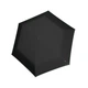 Зонт Knirps U.200 Neon Black (Kn95 2200 8395) - изображение 2