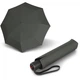 Зонт Knirps A.200 Dark Grey (Kn95 7200 0800) - изображение 1