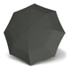 Зонт Knirps A.200 Dark Grey (Kn95 7200 0800) - изображение 3