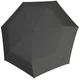 Парасолька Knirps T.020 Small Manual Dark Grey (Kn95 3020 0800) - зображення 2