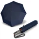 Парасолька Knirps T.400 Extra Large Duomatic Navy (Kn95 3400 1200) - зображення 1