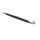 Парасолька Knirps T.903 тростина Extra Long Ac Black (Kn96 3903 1000) - зображення 3