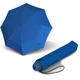Парасолька Knirps E.050 Blue (Kn95 1050 6501) - зображення 1