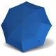 Парасолька Knirps E.050 Blue (Kn95 1050 6501) - зображення 2
