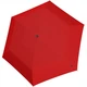 Зонт Knirps AS.050 Red (Kn95 9050 1501) - изображение 3