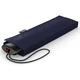 Зонт Knirps AS.050 Navy (Kn95 9050 1201) - изображение 4