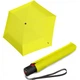 Зонт Knirps U.200 Yellow (Kn95 2200 1352) - изображение 1