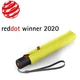 Зонт Knirps U.200 Yellow (Kn95 2200 1352) - изображение 2
