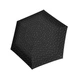 Зонт Knirps U.200 Rain Black (Kn95 2200 8472) - изображение 2