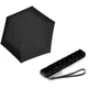 Зонт Knirps US.050 Rain Black (Kn95 0050 8472) - изображение 1