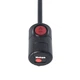 Зонт Knirps U.200 Aqua (Kn95 2200 1401) - изображение 4
