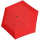 Зонт Knirps US.050 Red (Kn95 0050 1501) - изображение 2