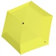 Зонт Knirps U.200 Yellow (Kn95 2200 1352) - изображение 6