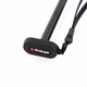 Зонт Knirps US.050 Rain Black (Kn95 0050 8472) - изображение 4