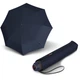 Парасолька Knirps E.050 Navy (Kn95 1050 6901) - зображення 1