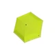 Зонт Knirps Rookie Manual Lime Reflective (Kn95 6050 6802) - изображение 2