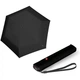 Зонт Knirps US.050 Black (Kn95 0050 1001) - изображение 1