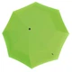 Парасолька Knirps U.900 тростина Neon Green (Kn96 2900 8394) - зображення 2