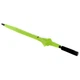 Парасолька Knirps U.900 тростина Neon Green (Kn96 2900 8394) - зображення 4
