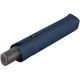 Парасоля Knirps Vision Duomatic Air Blue (Kn95 6205 70608) - зображення 3