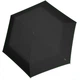 Зонт Knirps US.050 Neon Black (Kn95 0050 8395) - изображение 5