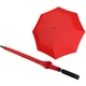 Зонт Knirps U.900 трость Red (Kn96 2900 1501) - изображение 1