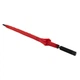 Зонт Knirps U.900 трость Red (Kn96 2900 1501) - изображение 4