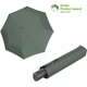 Зонт Knirps Vision Duomatic Plant (Kn95 6205 2308) - изображение 1