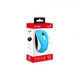 Мишка Genius NX-7005 Wireless Blue (31030017402) - изображение 3