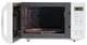 Мікрохвильова піч PANASONIC NN-ST34HWZPE - изображение 2