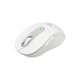 Мышь Logitech Signature M650 Wireless Off-White (910-006275) - изображение 1