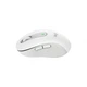Мышь Logitech Signature M650 Wireless Off-White (910-006275) - изображение 2