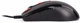 Мишка A4Tech X-710BK black - изображение 4