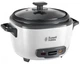 Рисоварка Russell Hobbs Large 27040-56 - зображення 1