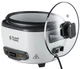 Рисоварка Russell Hobbs Large 27040-56 - зображення 2