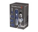 Тример для бороди та вусів REMINGTON PG6045 - изображение 3