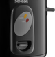 Рисоварка Sencor SRM1001BK - изображение 3