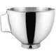 Кухонна машина KitchenAid 4,3 л 5KSM95PSEMC - зображення 2