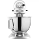 Кухонна машина KitchenAid 4,3 л 5KSM95PSEMC - зображення 5