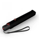 Зонт Knirps U.200 Black (Kn95 2200 1001) - изображение 3