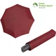 Парасолька Knirps Vision Duomatic Terra (Kn95 6205 4908) - зображення 1