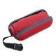 Парасоля Knirps X1 Manual Dark Red (Kn95 6010 1510) - зображення 3