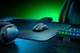 Мишка Razer DeathAdder V3 PRO Wireless Black (RZ01-04630100-R3G1) - изображение 7