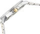 Наручные водонепроницаемые часы Casio MTP-VD01SG-9BVDF Золотистые с серебристым - изображение 6