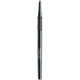 Олівець для очей Malu Wilz Soft Eye Styler 09 - Smokey Blue Stone (4043993437794) - зображення 1