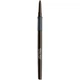 Олівець для очей Malu Wilz Soft Eye Styler 04 - Creamy Chocolate (4043993437749) - зображення 1
