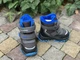 Зимові черевики Weestep ЗМ 360 р24 (16 см) - зображення 2