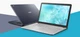 Ноутбук ASUS X543Ma-GQ999T 15,6" TN+Film/Intel Pentium Silver N5030/4 Gb/SSD 256 Gb/ Intel UHD Graphics 605/Win 10 - изображение 2