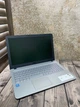 Ноутбук ASUS X543Ma-GQ999T 15,6" TN+Film/Intel Pentium Silver N5030/4 Gb/SSD 256 Gb/ Intel UHD Graphics 605/Win 10 - изображение 4