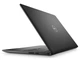 Ноутбук Dell Inspiron 3593 15.6" Full HD/Intel Core i5-1035G1/8GB/SSD 512 Gb/Intel UHD Graphics + NVIDIA GeForce MX230/Win 11 - зображення 3